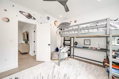 400 Krebs Lane, Austin, TX 78704 - Photo 25