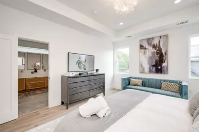 400 Krebs Lane, Austin, TX 78704 - Photo 15