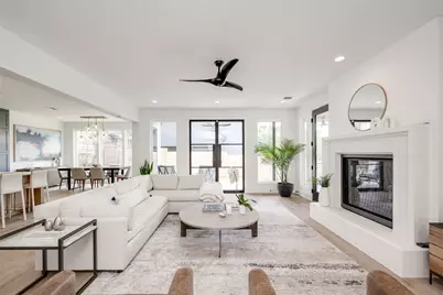 400 Krebs Lane, Austin, TX 78704 - Photo 5