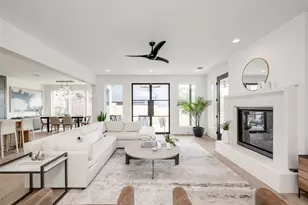 400 Krebs Ln, Austin, TX 78704 - Photo 5