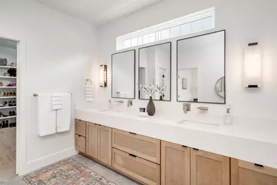 400 Krebs Lane, Austin, TX 78704 - Photo 17