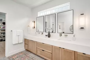 400 Krebs Ln, Austin, TX 78704 - Photo 17