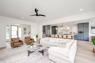 400 Krebs Ln, Austin, TX 78704 - Photo 7