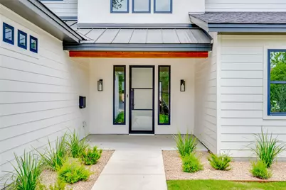 400 Krebs Lane, Austin, TX 78704 - Photo 3