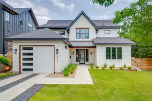 400 Krebs Ln, Austin, TX 78704 - Photo 1