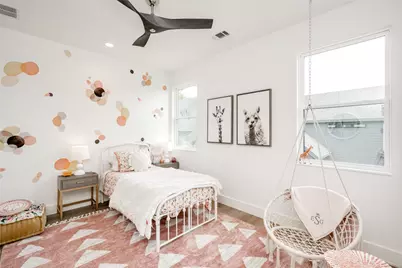 400 Krebs Lane, Austin, TX 78704 - Photo 21