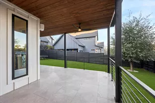 400 Krebs Ln, Austin, TX 78704 - Photo 35