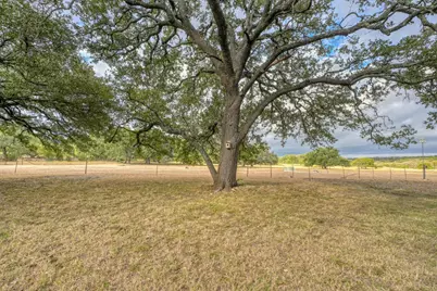 305A County Road 103, Lampasas, TX 76550 - Photo 29