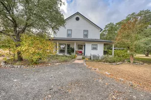 305A County Road 103, Lampasas, TX 76550 - Photo 19