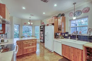 305A County Road 103, Lampasas, TX 76550 - Photo 9