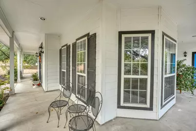 305A County Road 103, Lampasas, TX 76550 - Photo 3