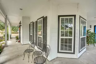 305A County Road 103, Lampasas, TX 76550 - Photo 3