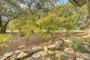 305A County Road 103, Lampasas, TX 76550 - Photo 27