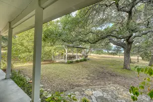 305A County Road 103, Lampasas, TX 76550 - Photo 21
