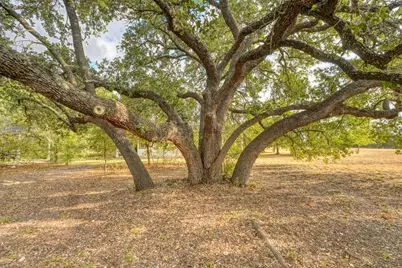 305A County Road 103, Lampasas, TX 76550 - Photo 33