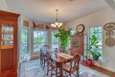 305A County Road 103, Lampasas, TX 76550 - Photo 5