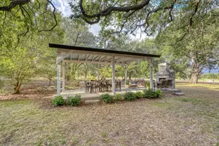 305A County Road 103, Lampasas, TX 76550 - Photo 23