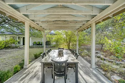 305A County Road 103, Lampasas, TX 76550 - Photo 25