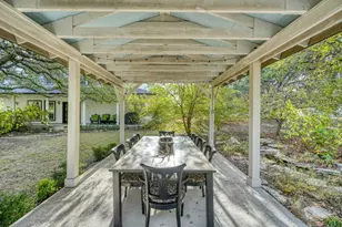 305A County Road 103, Lampasas, TX 76550 - Photo 25