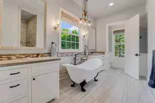 725 Blue Sky Ln, Wimberley, TX 78676 - Photo 11