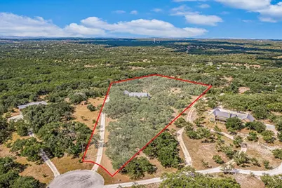 725 Blue Sky Lane, Wimberley, TX 78676 - Photo 25