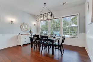 725 Blue Sky Ln, Wimberley, TX 78676 - Photo 5