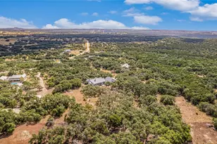 725 Blue Sky Ln, Wimberley, TX 78676 - Photo 29