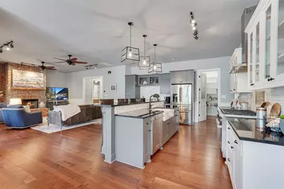 725 Blue Sky Lane, Wimberley, TX 78676 - Photo 7