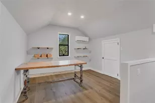 725 Blue Sky Ln, Wimberley, TX 78676 - Photo 19