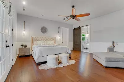 725 Blue Sky Lane, Wimberley, TX 78676 - Photo 9