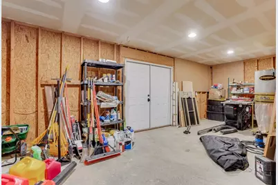 725 Blue Sky Lane, Wimberley, TX 78676 - Photo 23