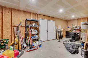 725 Blue Sky Ln, Wimberley, TX 78676 - Photo 23