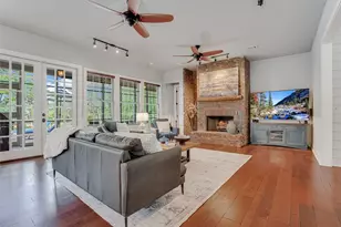 725 Blue Sky Ln, Wimberley, TX 78676 - Photo 3