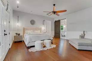 725 Blue Sky Ln, Wimberley, TX 78676 - Photo 9