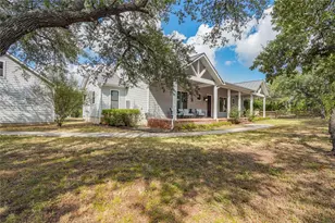 725 Blue Sky Ln, Wimberley, TX 78676 - Photo 31
