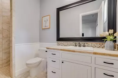 725 Blue Sky Lane, Wimberley, TX 78676 - Photo 13