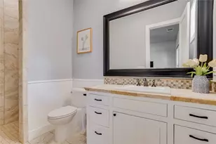 725 Blue Sky Ln, Wimberley, TX 78676 - Photo 13