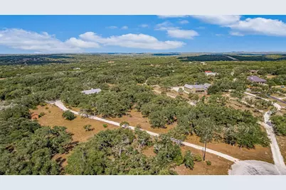 725 Blue Sky Lane, Wimberley, TX 78676 - Photo 27