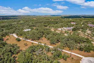 725 Blue Sky Ln, Wimberley, TX 78676 - Photo 27