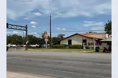 2200 Dickson Drive #127, Austin, TX 78704 - Photo 5