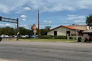 2200 Dickson Dr, Austin, TX 78704 - Photo 5