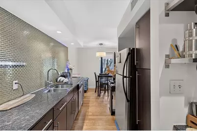 2200 Dickson Drive #127, Austin, TX 78704 - Photo 1