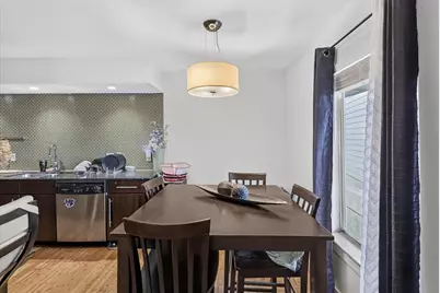 2200 Dickson Drive #127, Austin, TX 78704 - Photo 17