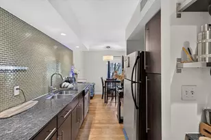 2200 Dickson Dr, Austin, TX 78704 - Photo 1