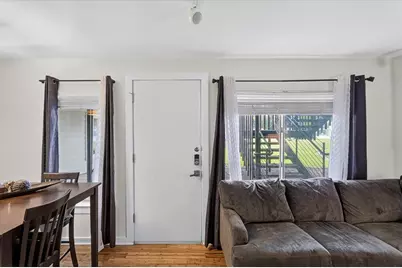 2200 Dickson Drive #127, Austin, TX 78704 - Photo 11