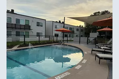 2200 Dickson Drive #127, Austin, TX 78704 - Photo 29