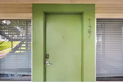 2200 Dickson Drive #127, Austin, TX 78704 - Photo 9