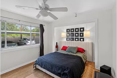2200 Dickson Drive #127, Austin, TX 78704 - Photo 21
