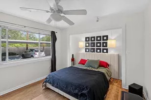 2200 Dickson Dr, Austin, TX 78704 - Photo 21