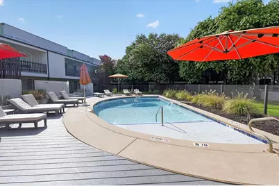 2200 Dickson Drive #127, Austin, TX 78704 - Photo 27